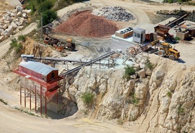 逐章解讀監(jiān)理規(guī)范條文，新手老手都看看！